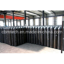 Sale Price 40L Steel Cylinders with High Quality
